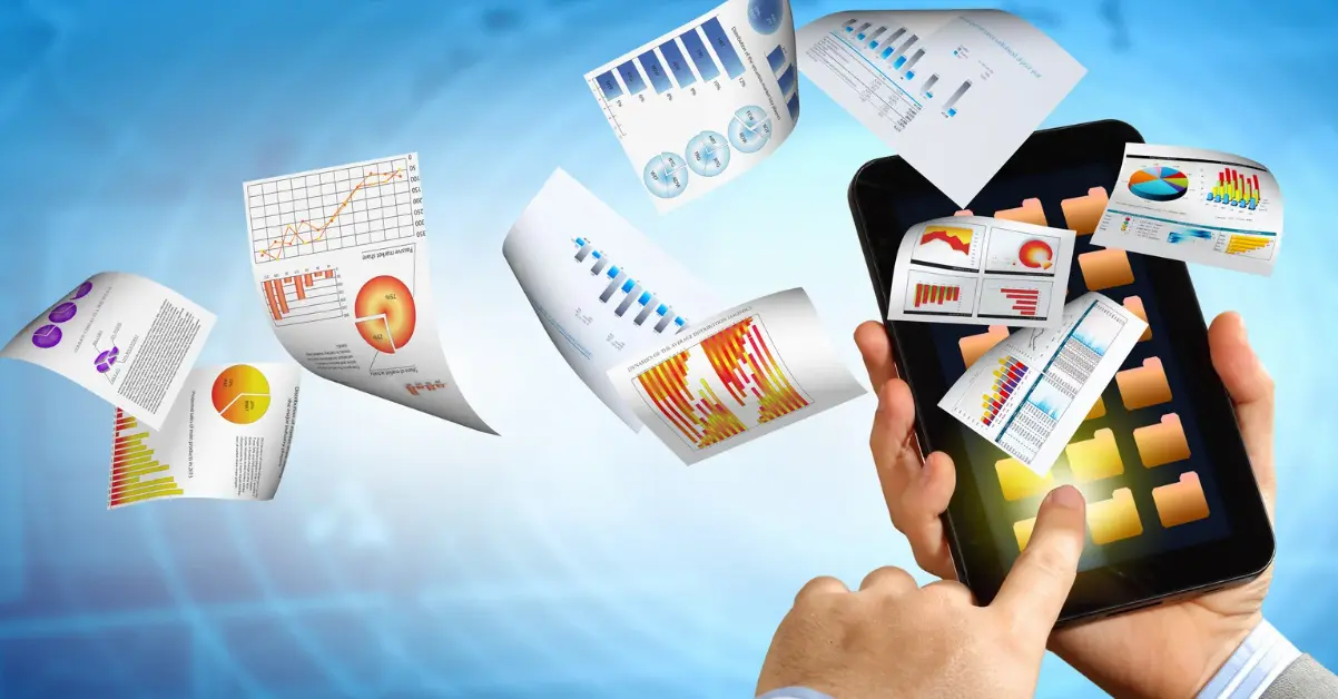 Exploring E Commerce Business and Entrepreneurial Memories in Australia