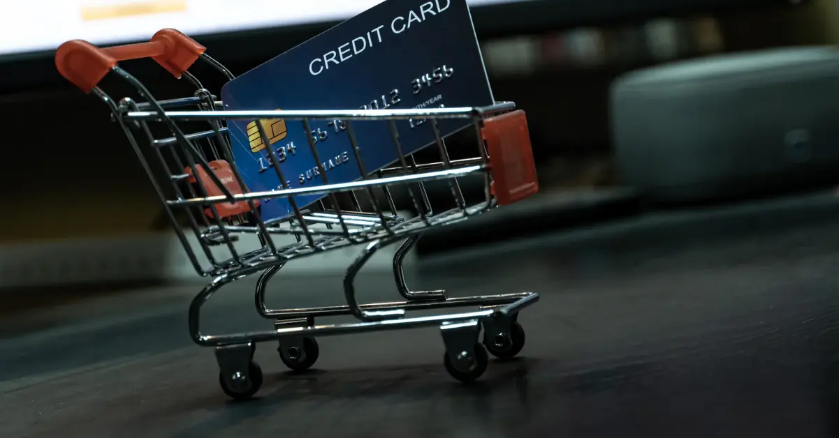 Legal requirements for e commerce business and other services in Australia