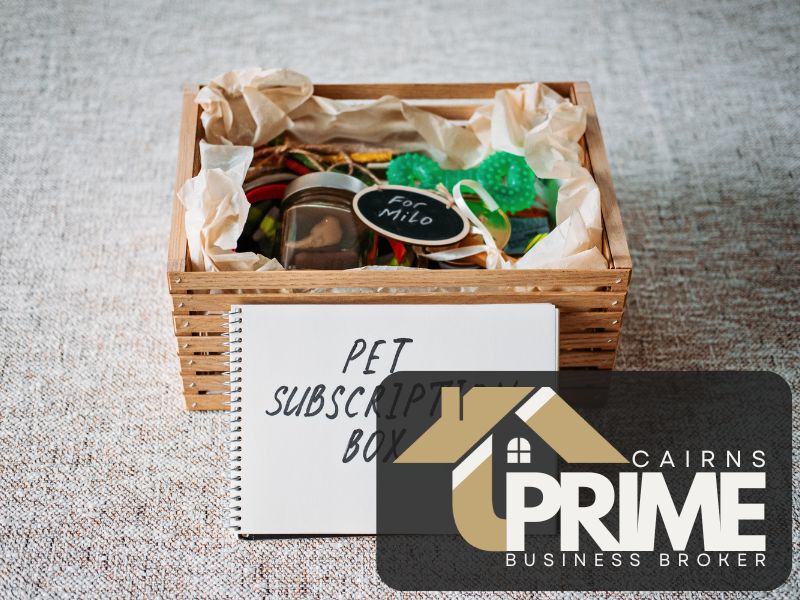 online internet and e commerce cairns qld